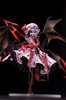фотография Remilia Scarlet Koumajou Densetsu ver.