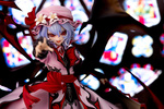 фотография Remilia Scarlet Koumajou Densetsu ver.