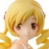 SQ Tomoe Mami -SHINOBU Ver.-