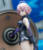 фотография Shielder