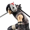 фотография G.E.M. Series Itachi Uchiha Anbu Ver.