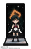 фотография Tamashii Buddies Sailor Pluto