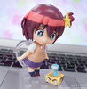 фотография Nendoroid Luluco