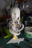 фотография Makise Kurisu Bust