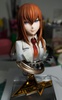 фотография Makise Kurisu Bust