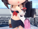 фотография Nendoroid Shigure Kai Ni