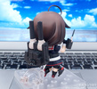 фотография Nendoroid Shigure Kai Ni