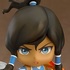 Nendoroid Korra