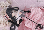 фотография Character Doll I.O.S Ciel Phantomhive Komadori ver.