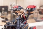 фотография Prinz Eugen