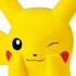 Pokemon Monster Collection Pikachu Party: Wink Pikachu