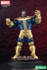 фотография Fine Art Statue Thanos