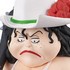 One Piece World Collectable Figure -Style Up-: Fat Alvida