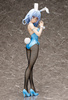 фотография B-style Sarashiki Kanzashi Bunny Ver.