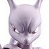 Variable Action Heroes Mewtwo