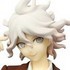 Special Figure Komaeda Nagito