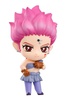 фотография Petit Chara! Series Bishoujo Senshi Sailor Moon SuperS Hen: Hawk's Eye