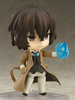 фотография Nendoroid Dazai Osamu