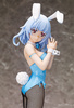 фотография B-style Sarashiki Kanzashi Bunny Ver.