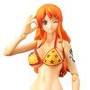 фотография Variable Action Heroes Nami Punk Hazard Ver.