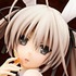 Kasugano Sora Bunny Style