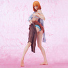 фотография Hdge technical statue No.14 Midorikawa Hana