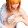 фотография Hdge technical statue No.14 Midorikawa Hana