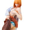 фотография Hdge technical statue No.14 Midorikawa Hana