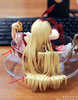 фотография Epicurious Alice