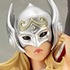 MARVEL Bishoujo Statue Thor