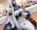 фотография Wonderful Hobby Selection Harbour Princess