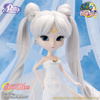 фотография Pullip Queen Serenity