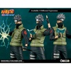 фотография Hatake Kakashi