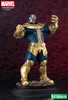 фотография Fine Art Statue Thanos