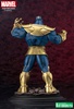 фотография Fine Art Statue Thanos