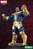 фотография Fine Art Statue Thanos