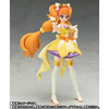 фотография S.H.Figuarts Cure Twinkle