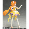 фотография S.H.Figuarts Cure Twinkle