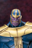 фотография Fine Art Statue Thanos