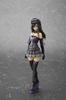 фотография AGP Tamashii Mix Goa Magara Girl