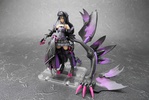 фотография AGP Tamashii Mix Goa Magara Girl
