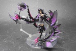 фотография AGP Tamashii Mix Goa Magara Girl