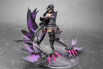 фотография AGP Tamashii Mix Goa Magara Girl