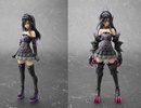 фотография AGP Tamashii Mix Goa Magara Girl