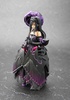 фотография AGP Tamashii Mix Goa Magara Girl