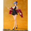 фотография Figuarts ZERO Carina -ONE PIECE FILM GOLD-