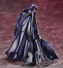 фотография figma Femto