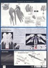 фотография RG XXXG-00W0 Wing Gundam Zero Custom