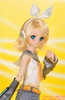 фотография Dollfie Dream Sister Kagamine Rin