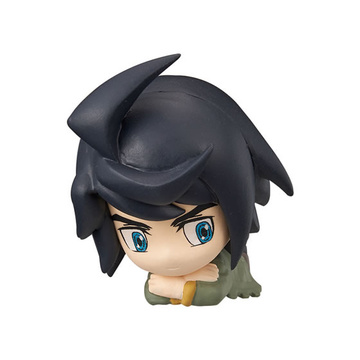 главная фотография Kidou Senshi Gundam Tekketsu no Orphans Desktop Figure: Mikazuki Augus